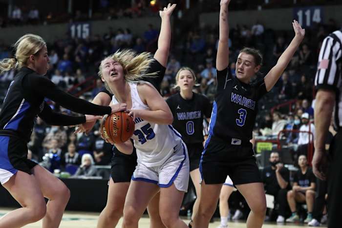 2022-03-04 at 3.51.23 AMstate-spokane-arena-1b-2b-basketball 18